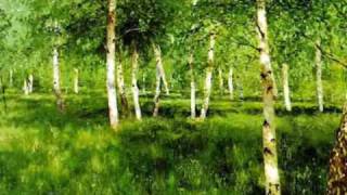 Impressionism Music by Debussy [upl. by Ylrahc]