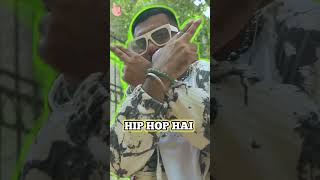 Rapper kavira lyrical video  This is hiphop shorts ytshorts hiphopmusic kavira rapperkavira [upl. by Ebbie]