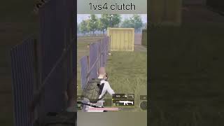 1VS4 clutch in Bgmi  50kills  JONATHANGAMINGYT LIZOPUBG JONATHANGAMINGYT LIZOPUBG [upl. by Benzel]