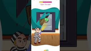 Best Skibidi Toilet game ever play shorts skibiditoilet viral cocohindiyt dafuqboom [upl. by Kally]