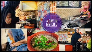 കൂട്ടിലങ്ങാടി വീട്ടിൽ നിന്നും ഒരു day in my lifeRecipes includedTastetours by Shabna Hasker [upl. by Edelstein]