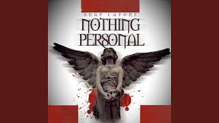 Nothing Personal [upl. by Garrick]