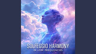 Solfeggio Submersion [upl. by Hedwig]