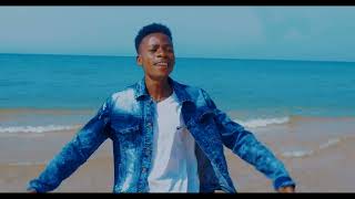 Salvation Band  Muujiza  official Video [upl. by Adnaram]