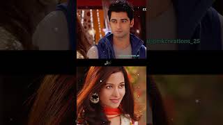 beintehaa title song  zain aliya  whatsapp status beintehaan beintehaa alaipayuthe ytshorts [upl. by Garda]