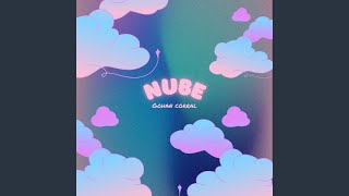 Nube [upl. by Osgood]