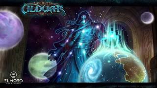 WOTLK Music  Secrets Of Ulduar 31  The Celestial Planetarium [upl. by Nnarual753]