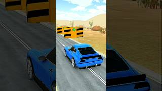 Ultimate Drift Challenge Drift Max Pro Car Racing Game [upl. by Bores]