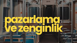 Biyomedikal Cihaz Teknolojisi Bölümünü Pazarlayarak Zenginliğe Ulaşmak [upl. by Dahl]