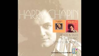 Harry Chapin  Simple Song [upl. by Head]