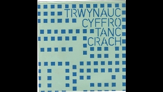 Y Trwynau Coch  Radio Cymru [upl. by Valle]