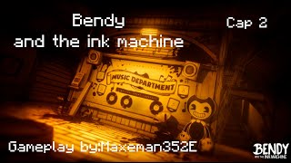 Bendy Cap II [upl. by Dan514]