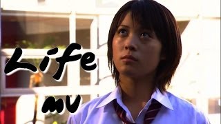 Life mv  It hurts [upl. by Elleunamme]