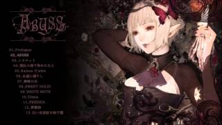 【Asriel】―『Raison Detre』 [upl. by Pincas]