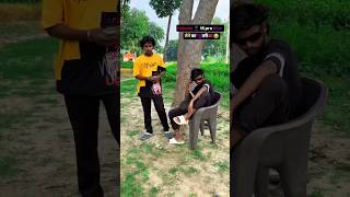 Ankitjacks01😂 iphone 16 pro max 😂 comedy ankitcomedy comedyshort ankitjack comedy [upl. by Nomad]