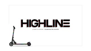 Jetson Highline How to Assemble Video – A Guide to Your Ride [upl. by Ahscrop]