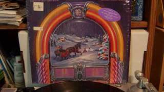 Nitty Gritty Dirt Band  Colorado Christmas [upl. by Naivart]