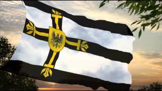 Teutonic Order Anthem [upl. by Regan]