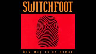 Switchfoot  Something More Official Audio [upl. by Giana]