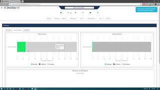 DistillerSR for Systematic Reviews amp MetaAnalyses  part 3 of mini series in research methods [upl. by Aissirac]