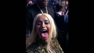 Floyd Mayweather vs Conor Mcgregor Reactions ftSnoop Dogg Cardi B Steve Harvey and more [upl. by Behrens443]