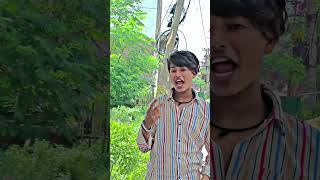 Nikal Katta💪😜bhojhpuri training song reels viralvideo viralshort [upl. by Nyleda]