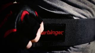 Gear Up with Harbinger  Strength Training Accessories [upl. by Einuj779]