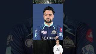 Rashid Khan biography in HindiIPL Rashid Khan cricketer [upl. by Deeanne675]