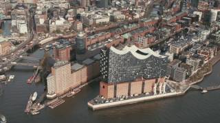 Wie toll ist die Elbphilharmonie wirklich [upl. by Aelgna]