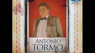 Antonio Tormo  La llorona [upl. by Debbee158]