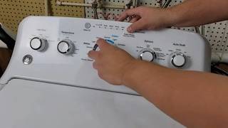 Top 10 Cheapest Unbelievable Machines For Workshop Made with Washing Machine Motor [upl. by Neils21]