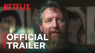 Lover Stalker Killer  Official Trailer  Netflix [upl. by Killoran]