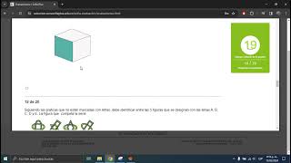 🎓TECNOLOGO EN ANÁLISIS Y DESARROLLO DE SOFTWARE ☑️ SENA 2024 [upl. by Anetsirk3]