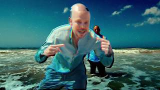 Residente Bad Bunny  Bellacoso Official Video [upl. by Colly]