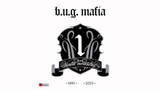 BUG Mafia  Fatan Fata Prod Tata Vlad [upl. by Thekla518]