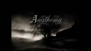 Anathema  Empty  subtitulado al español [upl. by Swagerty]