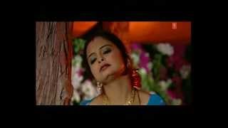 Balam Gaile Jhariya Full Video Song  Madan Rai Bhojpuri Song [upl. by Formenti411]