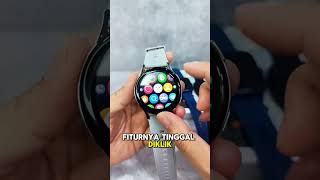 smartwatch aibro f8 [upl. by Phillipp279]