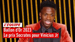 🚨CEREMONIE BALLON DOR AFRICAIN 2022 LIVE  SUIVEZ EN DIRECT LES CAF AWARDS MANE MENDY SALAH [upl. by Chandless]