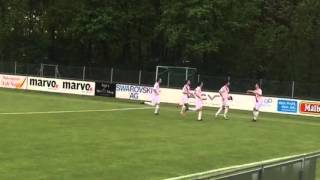 FC Balzers vs FC Seuzach 23 11 [upl. by Coward694]