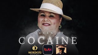 Griselda Blanco The Queen of Cocaine Documentary Tubi [upl. by Divadnhoj]