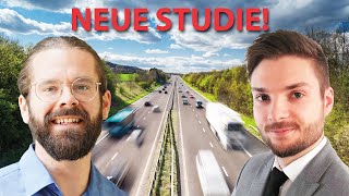 CO2Bilanz von EAutos und Verbrennern  Podcast [upl. by Carbo]