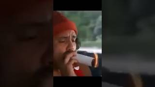 BEST SMOKERS MOVIE OF ALL TIME Cheech Marin cheechandchong 420 [upl. by Lledniw]