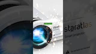 Staratlas Beamer Test [upl. by Archangel818]