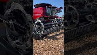 Farm progress show 2024farmprogress agriculture farming [upl. by Casandra561]