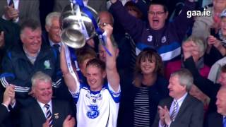 Allianz Hurling Leagues D1A Preview TipperaryWaterford [upl. by Arries]