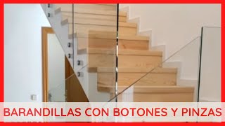 Como hacer una escalera doble cara [upl. by Llerrom]