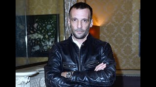 Mathieu Kassovitz donne son avis sur le RN… et provoque un énorme tollé [upl. by Ailicec]