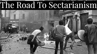 The Road To Sectarianism [upl. by Asilegna]