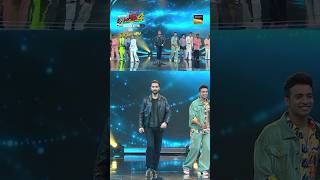 Raghav dance performance on Indias best dancer season 4  indiasbestdancer dance raghavjuyal [upl. by Atilal717]